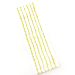 Stein-Fliesenwischer Clean Star Ersatzbezug ^ Peggy-Perfect