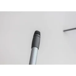 Teleskopstange 300 cm mit Stielgewinde ^ Peggy-Perfect New