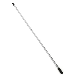 Teleskopstiel 1,3 m ausziehbar ^ Peggy-Perfect Sale