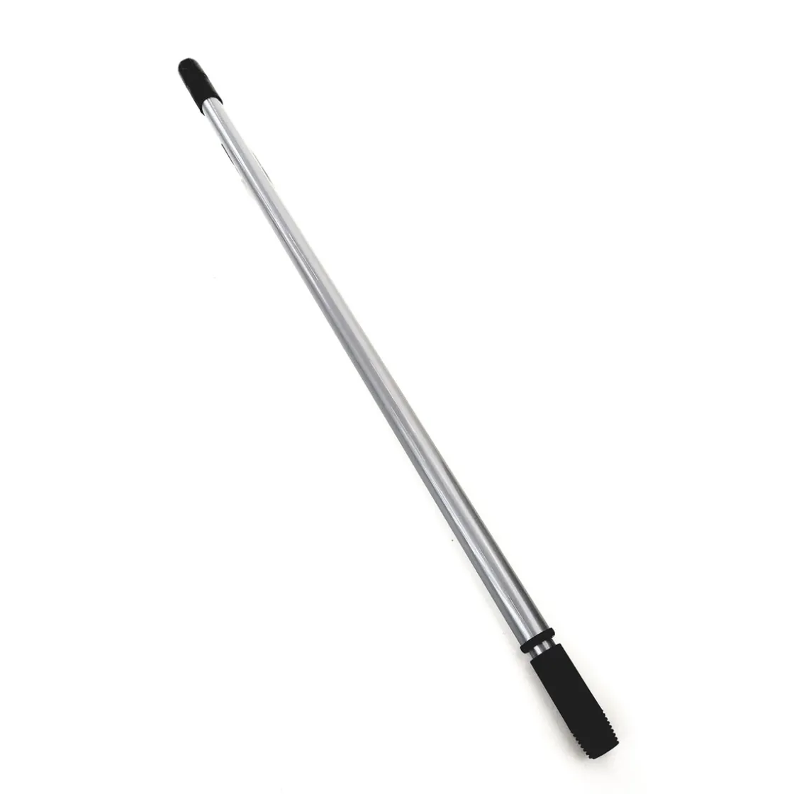 Teleskopstiel 1,3 m ausziehbar ^ Peggy-Perfect Sale