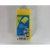 Topfreiniger mit Griff 3er Packung ^ Peggy-Perfect