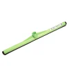 Wasserschieber 45 cm Kunststoff grün ^ Peggy-Perfect Discount