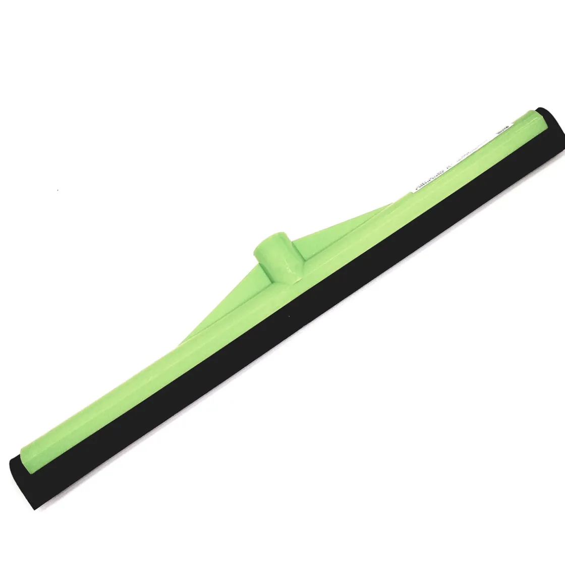 Wasserschieber 45 cm Kunststoff grün ^ Peggy-Perfect Discount