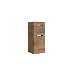 Highboard Asti 30 x 73,2 x 33 cm ^ Pelipal Online