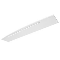 LED-Kranzbeleuchtung Asti weiß 142 x 1,6 x 26,5 cm ^ Pelipal Clearance
