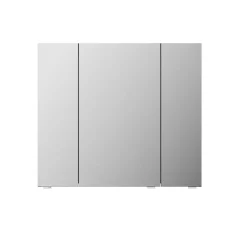 Spiegelschrank Asti ^ Pelipal Hot