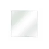 Spiegel Sina 60 x 60 x 2 cm ^ Pelipal New