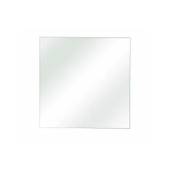 Spiegel Sina 60 x 60 x 2 cm ^ Pelipal New
