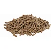 Pelletfutter Allround 20 kg ^ New