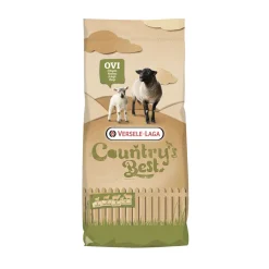 Pelletfutter Allround 20 kg ^ New