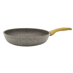Pfanne Stonewood 28 cm ^ Steuber Clearance