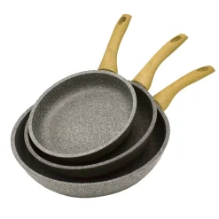 Pfanne Stonewood 28 cm ^ Steuber Clearance
