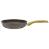 Pfanne Stonewood 24 cm ^ Steuber Outlet
