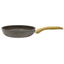 Pfanne Stonewood 24 cm ^ Steuber Outlet