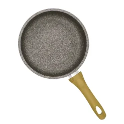 Pfanne Stonewood 20 cm ^ Steuber Clearance