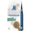 Pferdefutter Bergwiesencobs 25 kg ^