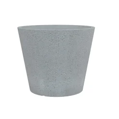 Pflanzgefaess C-Cone 30/238 ^ Scheurich Discount