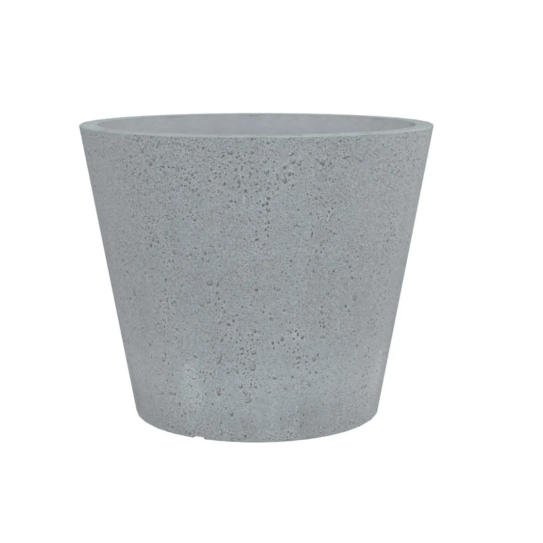 Pflanzgefaess C-Cone 30/238 ^ Scheurich Discount