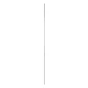 Pflanzstab 180 cm ^ Sale
