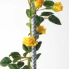 Pflanzstab 150 cm ^ Online
