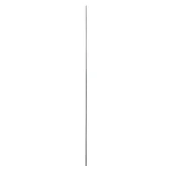 Pflanzstab 150 cm ^ Online