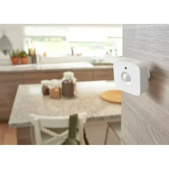 Bewegungsmelder weiß ^ Philips Hue Online