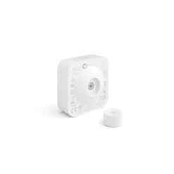 Bewegungsmelder weiß ^ Philips Hue Online