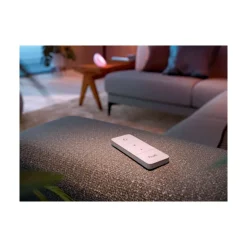 Dimmschalter V2 weiß ^ Philips Hue Hot