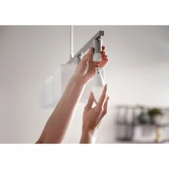 LED-Kerze White 5,5W 2 Stück ^ Philips Hue Online