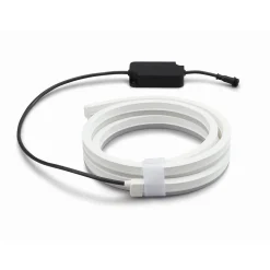 LED-Lichtband Ambiance 2m weiß ^ Philips Hue Sale