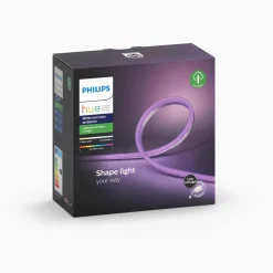 LED-Lichtband Ambiance 2m weiß ^ Philips Hue Sale