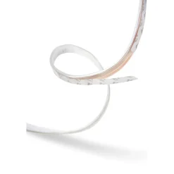 LED-Lichtband Lightstrip Plus Basis 2m weiß ^ Philips Hue