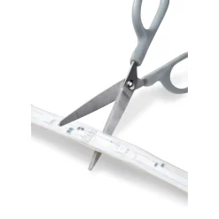 LED-Lichtband Lightstrip Plus Basis 2m weiß ^ Philips Hue