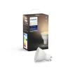 LED-Reflektor White 5,5W ^ Philips Hue
