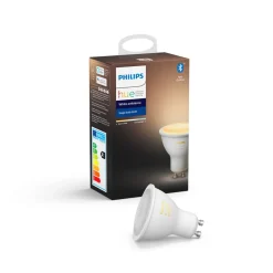 LED-Reflektor White 5,5W ^ Philips Hue