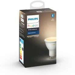LED-Reflektor White 5,5W ^ Philips Hue
