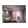 LED-Reflektor White Ambiance 2er-Set GU10 5W ^ Philips Hue Best