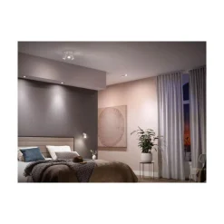 LED-Reflektor White Ambiance 2er-Set GU10 5W ^ Philips Hue Best