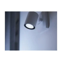 LED-Reflektor White Ambiance 2er-Set GU10 5W ^ Philips Hue Best