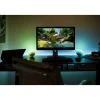 LED-Tischleuchte Go RGBW 6W weiß ^ Philips Hue Outlet