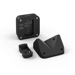 Sensor schwarz ^ Philips Hue Best