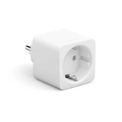 Steckdose weiß ^ Philips Hue Online