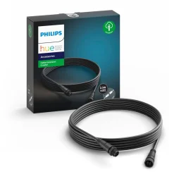VerlängerungskabelOut 5m ^ Philips Hue Outlet