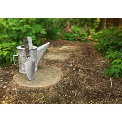 Aktiverde Terra Preta 20 L ^ Plantiflor Sale