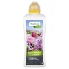 Balkon- und Kübelpflanzendünger 1 L ^ Plantiflor