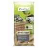 BIO Pflanz-Kompost 40 L ^ Plantiflor Clearance