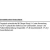 Bio Tomatendünger 1 L ^ Plantiflor New