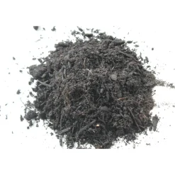 BIO Urban Gardening torffrei 40 L ^ Plantiflor Hot