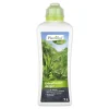 Grünpflanzendünger 1 L ^ Plantiflor Outlet