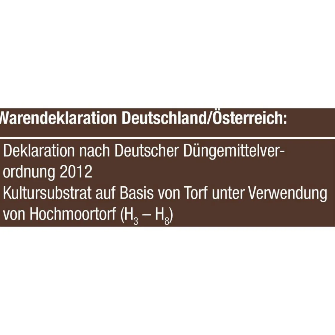 Leichte Blumenerde 40 L ^ Plantiflor Best